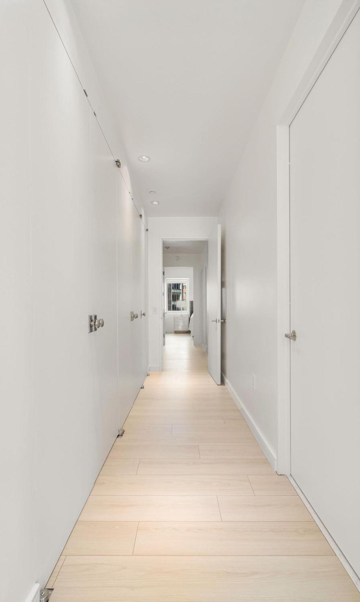 Penthouse 5Min To Top Of The Rock, City Views, Ac New York Exterior photo